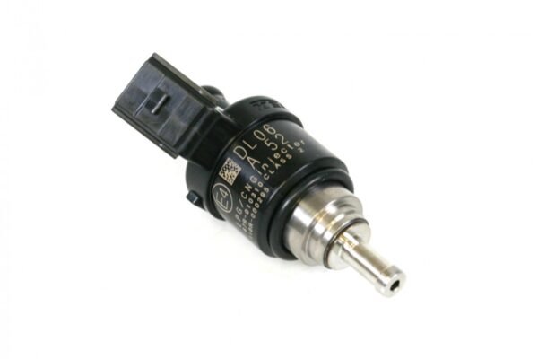 Keihin KN9 inyector 52 cc