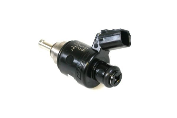Keihin KN9 inyector 52 cc - Imagen 2