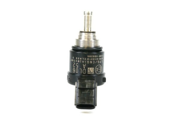 Keihin KN9 inyector 52 cc - Imagen 3