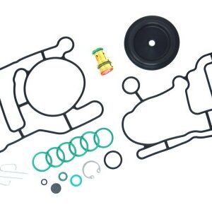 BRC kit de reparación del reductor Genius-Max incl. válvula de seguridad