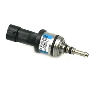 Inyector BRC IN03 Azul/Normal MY09 – Nueva Versión