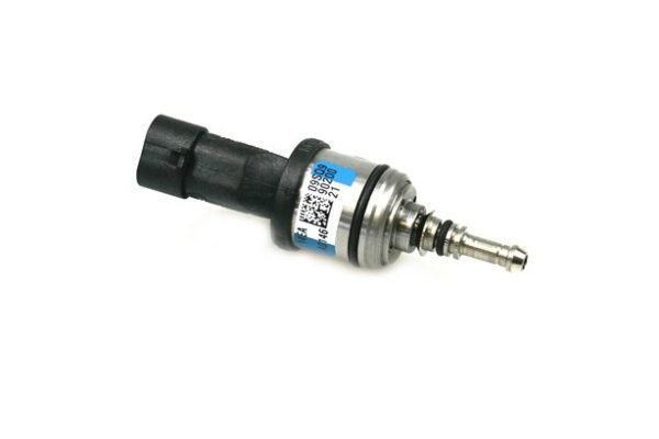 Inyector BRC IN03 Azul/Normal MY09 – Nueva Versión